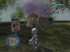 DestroyAllHumans2 11